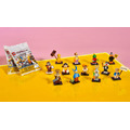 【磚星球】樂高 LEGO 71030套 人偶包系列 樂一通人偶包 - 套組 Looney Tunes™ - 整套/set_3