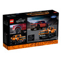 【磚星球】樂高 LEGO 42126 動力科技 福特 F-150 Raptor Ford® F-150 Raptor_3