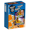 【磚星球】樂高 LEGO 60297 城市系列 衝撞特技摩托車 Demolition Stunt Bike_3
