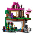 【磚星球】樂高 LEGO 21183 當個創世神 訓練場 The Training Grounds_2