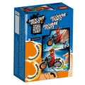 【磚星球】樂高 LEGO 60311 城市系列 火焰特技摩托車 Fire Stunt Bike_3