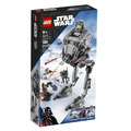 【磚星球】樂高 LEGO 75322 星際大戰系列 霍斯全地域偵察運輸載具 LEGO® Star Wars™ Hoth™ AT-ST™_1