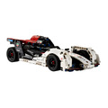 【磚星球】樂高 LEGO 42137 動力科技 保時捷99X Electric E級方程式賽車 Formula E® Porsche 99X Electric_2