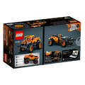 【磚星球】樂高 LEGO 42135 動力科技 怪獸卡車 Monster Jam™ El Toro Loco™_3