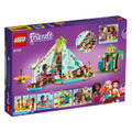【磚星球】樂高 LEGO 41700 好朋友系列 海灘豪華露營 Beach Glamping_3