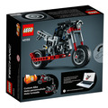 【磚星球】樂高 LEGO 42132 動力科技 摩托車 Motorcycle_3