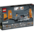 【磚星球】樂高 LEGO 42113 動力科技系列 貝爾波音V22魚鷹旋翼機 Bell Boeing V22 Osprey_3