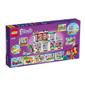 【磚星球】樂高 LEGO 41709 好朋友系列 海濱度假別墅 Vacation Beach House_3