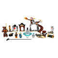 【磚星球】樂高 LEGO 71764 旋風忍者 忍者訓練中心 Ninja Training Center_2