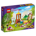 【磚星球】樂高 LEGO 41698 好朋友系列 寵物遊樂場 Pet Playground_1