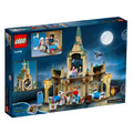 【磚星球】樂高 LEGO 76398 哈利波特系列 霍格華茲醫療廂房 Hogwarts™ Hospital Wing_3