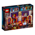 【磚星球】樂高 LEGO 76396 哈利波特系列 霍格華茲魔法書：占卜學 Hogwarts™ Moment: Divination Class_3