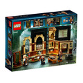 【磚星球】樂高 LEGO 76397 哈利波特系列 霍格華茲魔法書：黑魔法防禦學 Hogwarts™ Moment: Defence Class_3