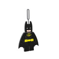 【磚星球】樂高 LEGO Bag tag 51727 蝙蝠俠電影 蝙蝠俠行李吊牌_3