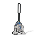 【磚星球】樂高 LEGO Bag tag 52234 星際大戰 R2D2吊牌_2