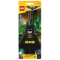 【磚星球】樂高 LEGO Bag tag 51727 蝙蝠俠電影 蝙蝠俠行李吊牌_1
