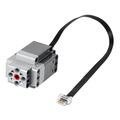 【磚星球】樂高 LEGO 88014 動力組 XL Motor Technic™ XL Motor_1