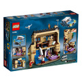 【磚星球】樂高 LEGO 75968 哈利波特系列 水蠟街4號 4 Privet Drive_3