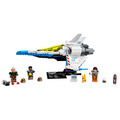 【磚星球】樂高 LEGO 76832 迪士尼系列 巴斯光年 XL-15太空船 XL-15 Spaceship_2