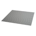 【磚星球】樂高 LEGO 11024 經典系列 灰色底板 Gray Baseplate_2
