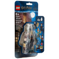 【磚星球】樂高 LEGO 40500 哈利波特系列 魔法世界人偶擴充包 Wizarding World Minifigure Accessory Set_1