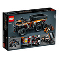 【磚星球】樂高 LEGO 42139 動力科技系列 越野沙灘車 All-Terrain Vehicle_3