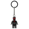 【磚星球】樂高 LEGO 854188 達斯魔 鑰匙圈_2