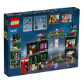 【磚星球】樂高 LEGO 76403 哈利波特系列 魔法部 The Ministry of Magic™_3