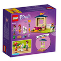【磚星球】樂高 LEGO 41696 好朋友系列 馬兒美容小屋 Pony-Washing Stable_3