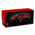 【磚星球】樂高 LEGO 42143 動力科技 法拉利 SP3 Ferrari Daytona SP3_1