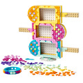 【磚星球】樂高 LEGO 41956 豆豆系列 豆豆相框手環組-冰淇淋 Ice Cream Picture Frames & Bracelet_2