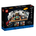 【磚星球】樂高 LEGO 21328 IDEAS 歡樂單身派對 Seinfeld_3