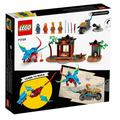 【磚星球】樂高 LEGO 71759 旋風忍者 忍者龍神廟 Ninja Dragon Temple_3