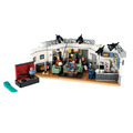 【磚星球】樂高 LEGO 21328 IDEAS 歡樂單身派對 Seinfeld_2