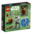 【磚星球】樂高 LEGO 75332 星際大戰系列 AT-ST™ AT-ST™_3