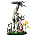 【磚星球】樂高 LEGO 76989 地平線 西域禁地 長頸獸 Horizon Forbidden West: Tallneck_2