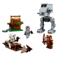 【磚星球】樂高 LEGO 75332 星際大戰系列 AT-ST™ AT-ST™_2
