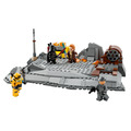 【磚星球】樂高 LEGO 75334 星際大戰系列 歐比王肯諾比vs達斯維達 Obi-Wan Kenobi™ vs. Darth Vader™_2