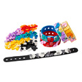 【磚星球】樂高 LEGO 41947 豆豆系列 豆豆手環超值組 Mickey Bracelets_2
