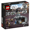 【磚星球】樂高 LEGO 75338 星際大戰系列 Ambush on Ferrix™ Ambush on Ferrix™_3