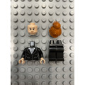 【磚星球】樂高 LEGO MA041 人偶小辣椒 76216