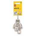 【磚星球】樂高 LEGO LED 鑰匙圈 KE132 木乃尹_1