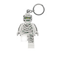 【磚星球】樂高 LEGO LED 鑰匙圈 KE132 木乃尹_2