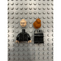 【磚星球】樂高 LEGO MA041 人偶小辣椒 76216_1
