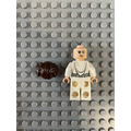 【磚星球】樂高 LEGO MA036 人偶 莉亞 75229_1