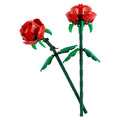 【磚星球】樂高 LEGO 40460 特殊盒組 玫瑰花 Roses_2
