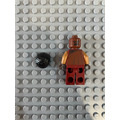 【磚星球】樂高 LEGO MA034 人偶 格里夫 卡加 75292_1