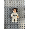 【磚星球】樂高 LEGO MA036 人偶 莉亞 75229