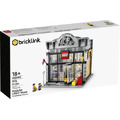 【磚星球】樂高 LEGO bricklink 910009 樂高商店 Modular LEGO Store_1