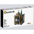 【磚星球】樂高 LEGO bricklink 910016 保險箱 Sheriff’s Safe_1